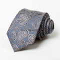 Hot sale new styles for neckties
