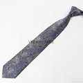 Hot sale new styles for neckties
