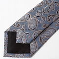 Hot sale new styles for neckties