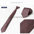 Nice Looking Men Colorful Party Decoration Self Tie For Wholesale