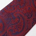 Chinese Wholesale Men 100% Silk Neckties