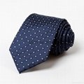 all kinds of neckwear business suit Wholesale Neckties Silk Neck Tie Mens Ties 