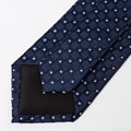 all kinds of neckwear business suit Wholesale Neckties Silk Neck Tie Mens Ties 
