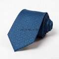 High Quality Silk Necktie  with perfect design