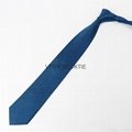 High Quality Silk Necktie  with perfect design