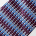2018 Hand Made High Quality Fashion Italian Tie For Men