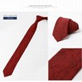 Luxury Handmade Printed Ties For Men Hot Sell With Men Gifts