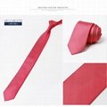 OEM Hight Quality Classic Neck Tie For Men Gift