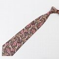 all kinds of neckwear business suit Wholesale Neckties Silk Neck Tie Mens Ties N