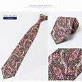 all kinds of neckwear business suit Wholesale Neckties Silk Neck Tie Mens Ties N