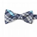 Good Quality China Manufacture Cheap Bow Ties