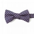Good Quality China Manufacture Cheap Bow Ties