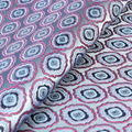 Various Fashion Silk Fabric For Men Necktie