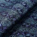 100% Polyester Shirt Fabric Textile Pattern Suppliers