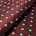  China Silk Fabric Custom Good Quality Pure For Sale
