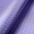 Fabric Supplier Silk Woven Terry Cloth For Men Shirt