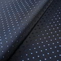 Chinese supplier textile fabric for mens clothes 3