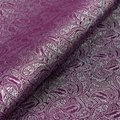 Factory Wholesale 100% Pure Silk Fabric Silk Satin Fabric