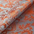 New Product Fabric High Quality Fabric for Designing Clothing