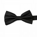 Bow Tie Hardware Toddler Bow Tie For Kids Children