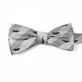 Professional Bow Tie Manufactures Boys Bow Tie