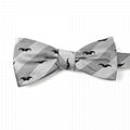 Good Quality China Manufacture Cheap Bow Ties