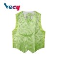 Waistcoat Violet Color Men Vest From China Factory 1