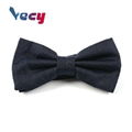 Wholesale Embroidered 100% Silk Bowties for Man