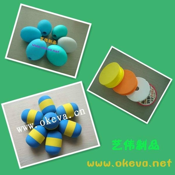EVA products 3