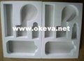 EVA包裝盒|EVA包裝盒子|EVA包裝盒內襯|EVA包裝盒內托 2