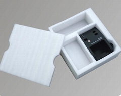 EPE packaging, EPE shaped box