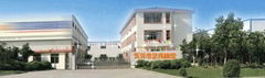 DONGGUAN YIWEI EVA PRODUCTS FACTORY