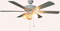 decorate ceiling fan 1