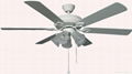 decorate ceiling fan 2