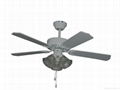 42"(inch) decorate ceiling fan
