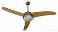 52"(inch) decorate ceiling fan