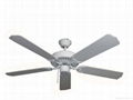 52"(inch) decorate ceiling fan  1