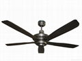 56"(inch) decorate ceiling fan