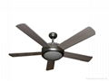 52"(inch) decorate ceiling fan