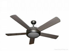 52"(inch) decorate ceiling fan 