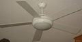 52"(inch) decorate ceiling fan 