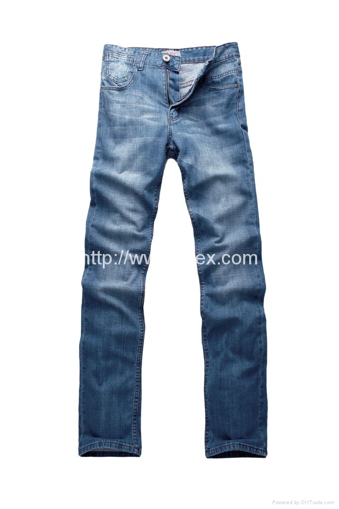 Denim Jeans - 28-42# - RF (China Manufacturer) - Pants Trousers ...