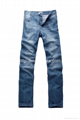 Denim Jeans 2