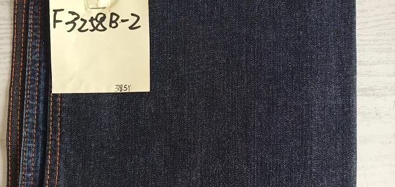 stretch denim fabric wholesale