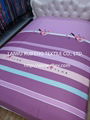 hot sell product fashion printed 4pcs bedding set 6