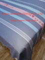 hot sell product fashion printed 4pcs bedding set 9