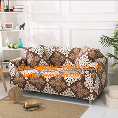 Sofa cover (Hot Product - 1*)