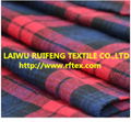 100%COTTON FLANNEL