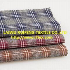 100%COTTON FLANNEL