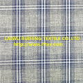 100%COTTON FLANNEL